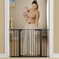 Barrière Sécurité Bébé Grand Format - Image 3