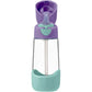 b.box Bouteille Tritan 450 ml - Lilac Pop - Image 2