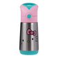 BBox Gourde Isotherme 350ml – Hello Kitty Fashionista - Image 1