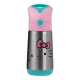 BBox Gourde Isotherme 350ml – Hello Kitty Fashionista - Image 1