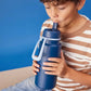 b.box Gourdes Isothermes 1L – Midnight - Image 2