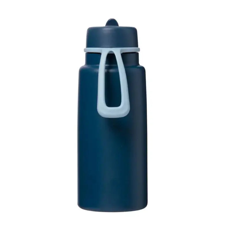 b.box Gourdes Isothermes 1L – Midnight - Image 3