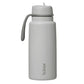 b.box Gourdes Isothermes 1L – Shadow - Image 1