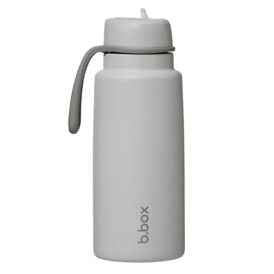 b.box Gourdes Isothermes 1L – Shadow - Image 1