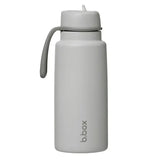 b.box Gourdes Isothermes 1L – Shadow - Image 1