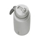 b.box Gourdes Isothermes 1L – Shadow - Image 2