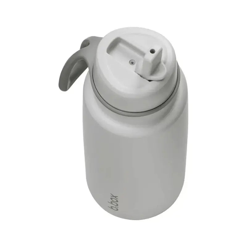 b.box Gourdes Isothermes 1L – Shadow - Image 2