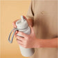 b.box Gourdes Isothermes 1L – Shadow - Image 3