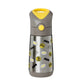 b.box Gourdes Isothermes 350ml - Batman - Image 1
