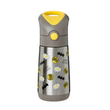 b.box Gourdes Isothermes 350ml - Batman - Image 1