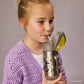 b.box Gourdes Isothermes 350ml - Batman - Image 2