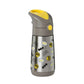b.box Gourdes Isothermes 350ml - Batman - Image 6