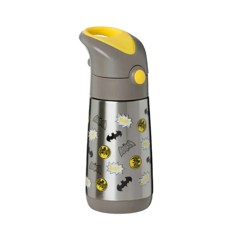 b.box Gourdes Isothermes 350ml - Batman - Image 6