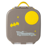 b.box Mini Lunchbox 1L - Batman - Image 1