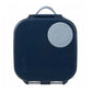 b.box Mini Lunchbox 1L – Midnight - Image 1