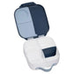 b.box Mini Lunchbox 1L – Midnight - Image 2