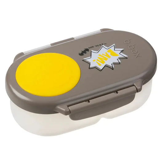 b.box Snackbox - Batman - Image 1