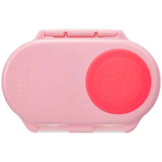 BBox Snackbox – Flamingo - Image 1
