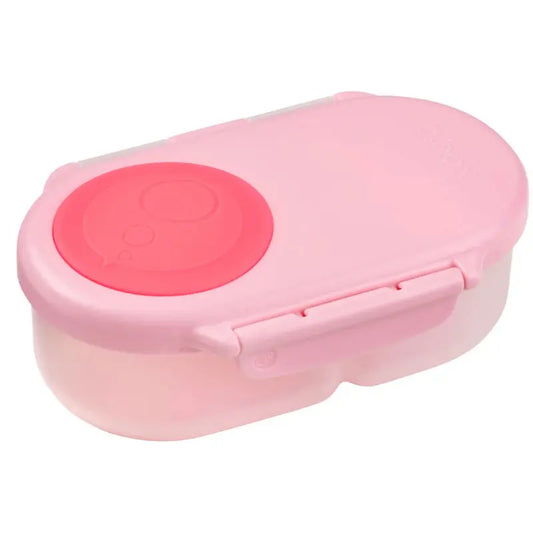 BBox Snackbox – Flamingo - Image 3