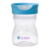 b.box tasse d'entraînement - myrtille-240 ml - Image 1