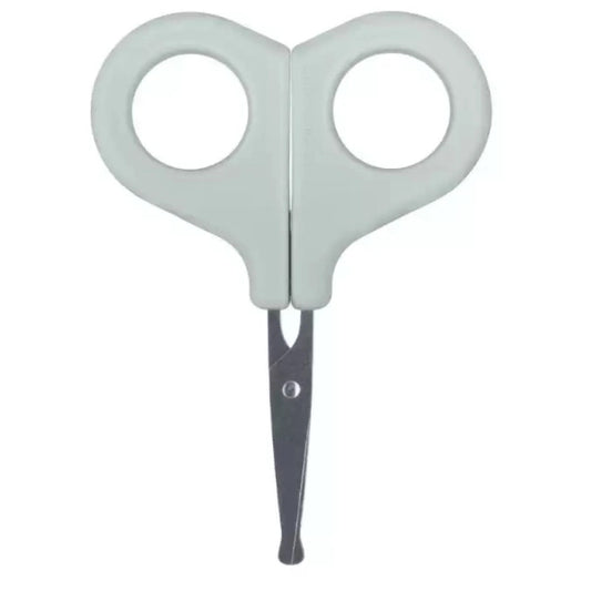 Bébé Confort Ciseaux à ongles Gris - Image 1