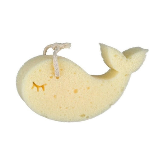 Bébé Confort Éponge douce Baleine - Image 1