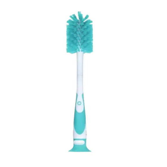 Bébé Confort – Goupillon 2 en 1 avec Ventouse - Image 1