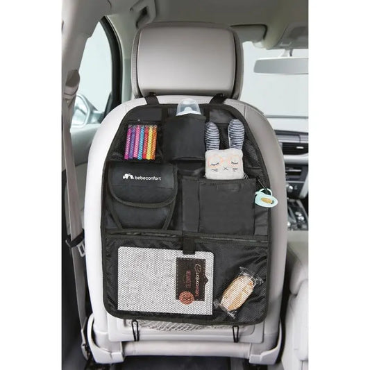 Bébé Confort Organisateur de siège arrière pour siège de voiture - Image 3
