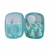 Bébé Confort Set de toilette Water world bleu - Image 1