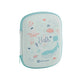 Bébé Confort Set de toilette Water world bleu - Image 4