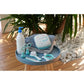 Bébé Confort Set de toilette Water world bleu - Image 5