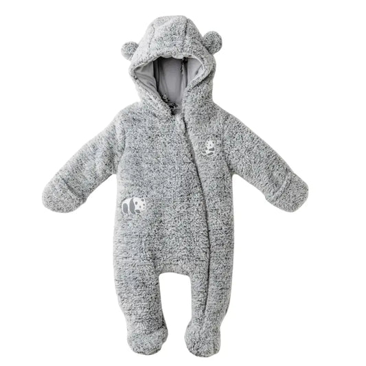 Bébé garçon cosmonaute AC26032 Andywawa - Image 1