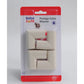 Bebe Safe Protège Coins Mousse - 4pcs - Image 1