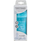 Biberon Anti-Colique 260ML Bleu - Image 2