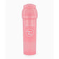 Biberon Anti-Colique Twistshake 330ml - Rose - Image 3