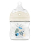 Biberon bébé anti-colique DODIE – 150ml (0 à 6 mois) - Image 1