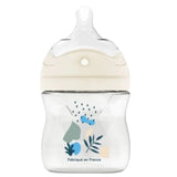 Biberon bébé anti-colique DODIE – 150ml (0 à 6 mois) - Image 1