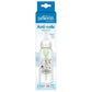 Biberon étroit anti-colique Dr. Brown's Option+, écureuil, 250 ml, - Image 3