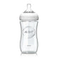 Biberon Natural en verre 240 ml de Philips Avent - Image 2