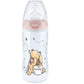 Biberon Nuk First Choice+ 300 ml 0-6 mois