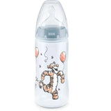 Biberon Nuk First Choice+ 300 ml 0-6 mois - Image 1