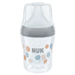 Biberon NUK Perfect Match 150ML