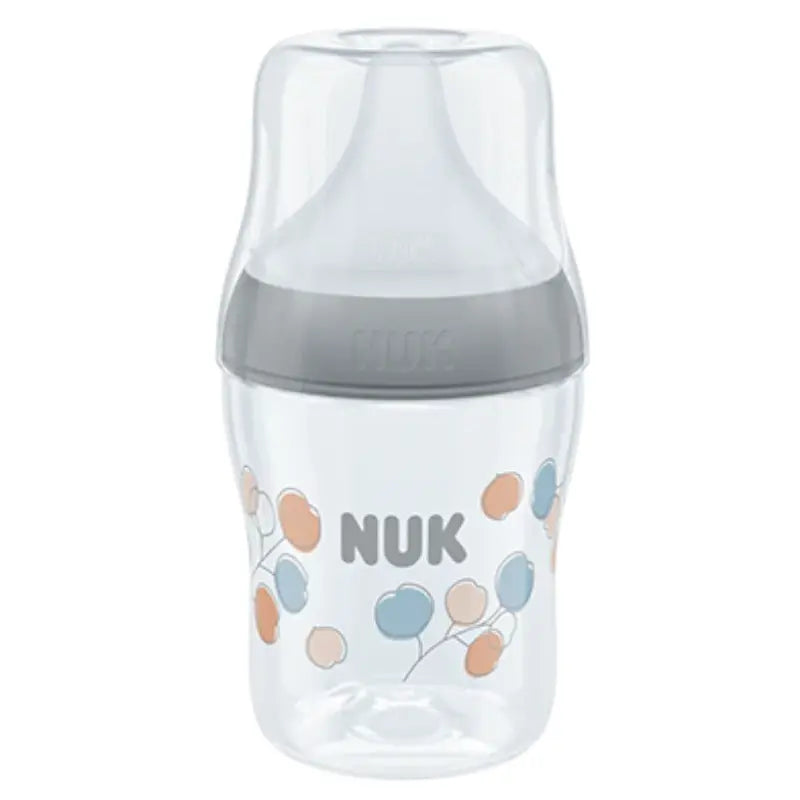Biberon NUK Perfect Match 150ML
