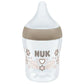 Biberon NUK Perfect Match 150ML