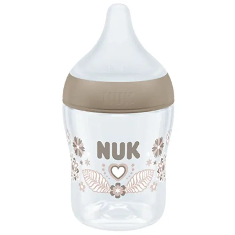 Biberon NUK Perfect Match 150ML