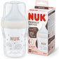 Biberon NUK Perfect Match 150ML - Image 1