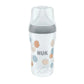 Biberon NUK Perfect Match 260ML