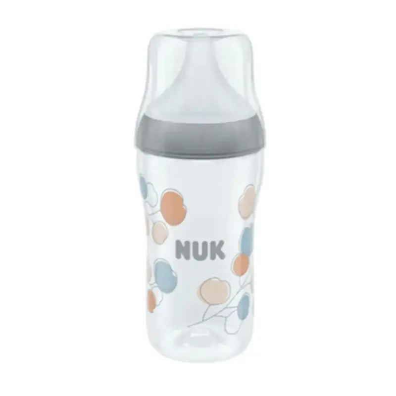 Biberon NUK Perfect Match 260ML