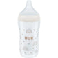 Biberon NUK Perfect Match 260ML - Image 1