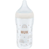 Biberon NUK Perfect Match 260ML - Image 1